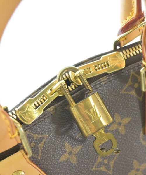 LOUIS VUITTON กระเป๋าถือ