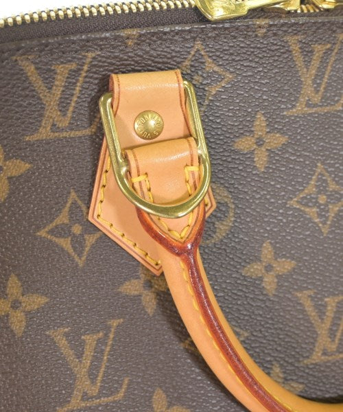 LOUIS VUITTON กระเป๋าถือ