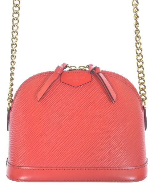 LOUIS VUITTON กระเป๋าถือ