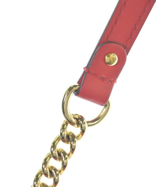 LOUIS VUITTON กระเป๋าถือ