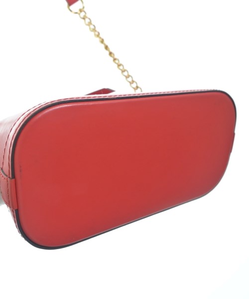 LOUIS VUITTON กระเป๋าถือ