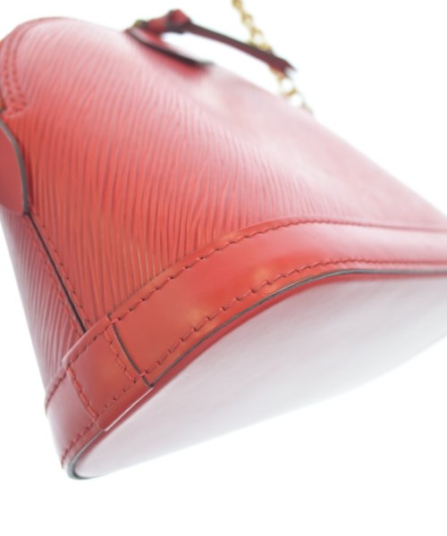 LOUIS VUITTON กระเป๋าถือ