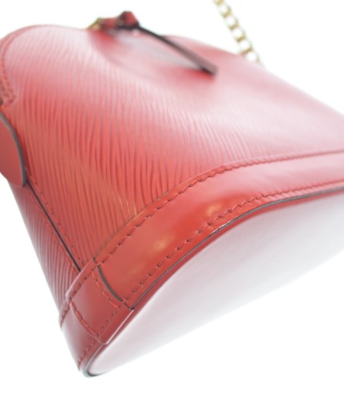 LOUIS VUITTON กระเป๋าถือ