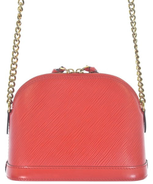 LOUIS VUITTON กระเป๋าถือ