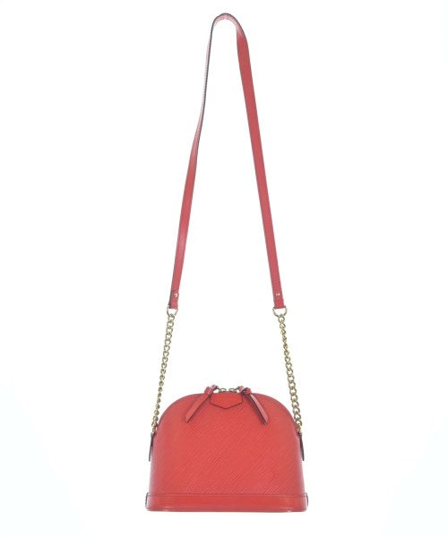 LOUIS VUITTON กระเป๋าถือ
