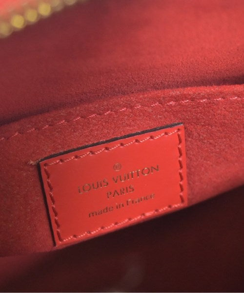 LOUIS VUITTON กระเป๋าถือ