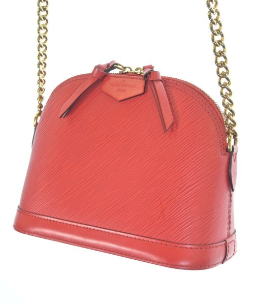 LOUIS VUITTON กระเป๋าถือ