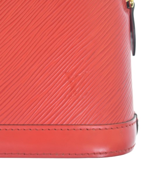 LOUIS VUITTON กระเป๋าถือ