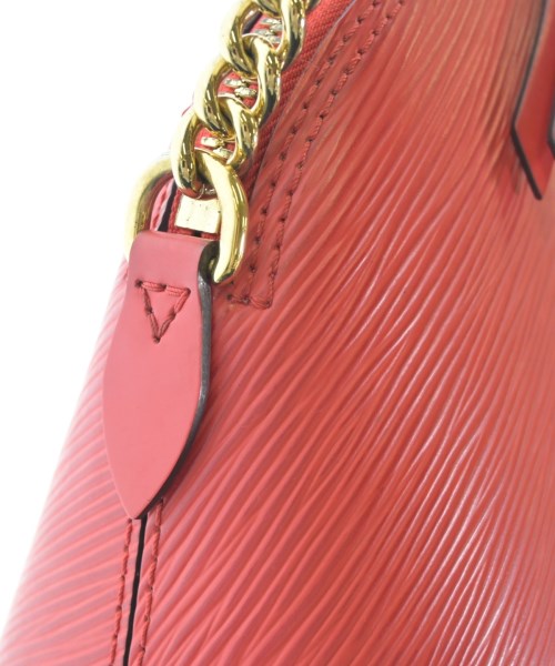 LOUIS VUITTON กระเป๋าถือ