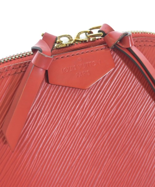 LOUIS VUITTON กระเป๋าถือ