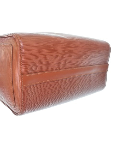 LOUIS VUITTON กระเป๋าถือ