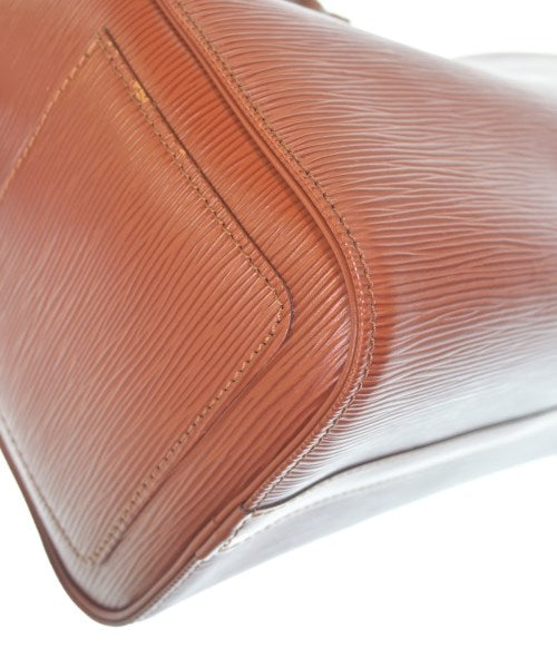 LOUIS VUITTON กระเป๋าถือ