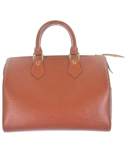 LOUIS VUITTON กระเป๋าถือ