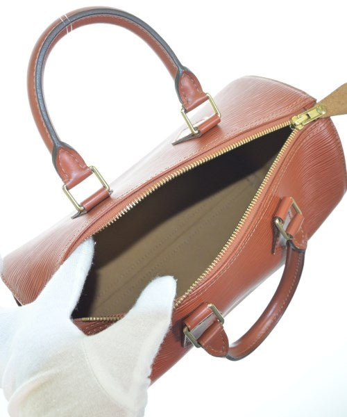 LOUIS VUITTON กระเป๋าถือ