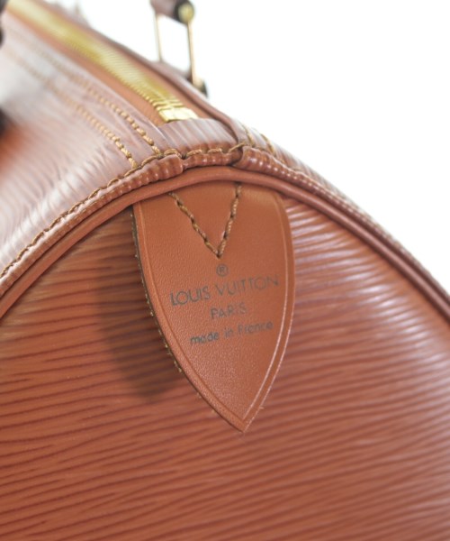 LOUIS VUITTON กระเป๋าถือ