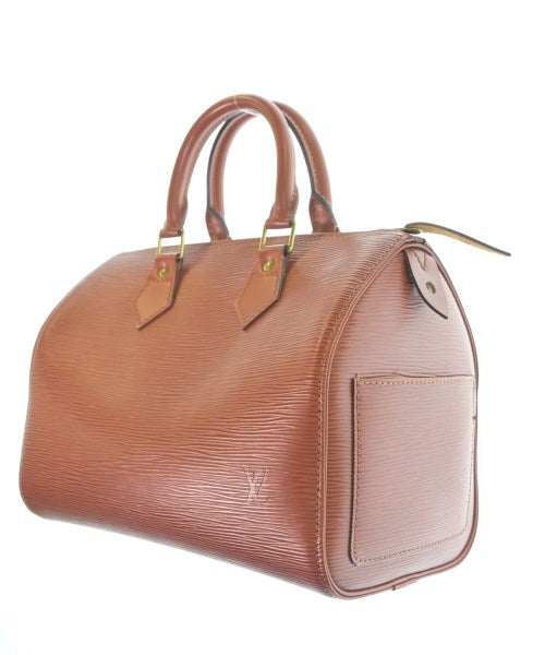 LOUIS VUITTON กระเป๋าถือ