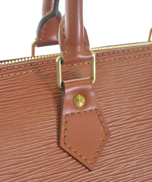 LOUIS VUITTON กระเป๋าถือ