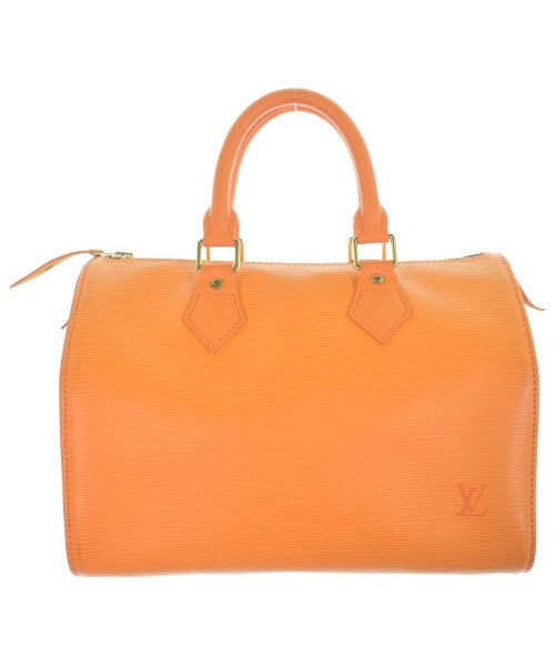 LOUIS VUITTON กระเป๋าถือ