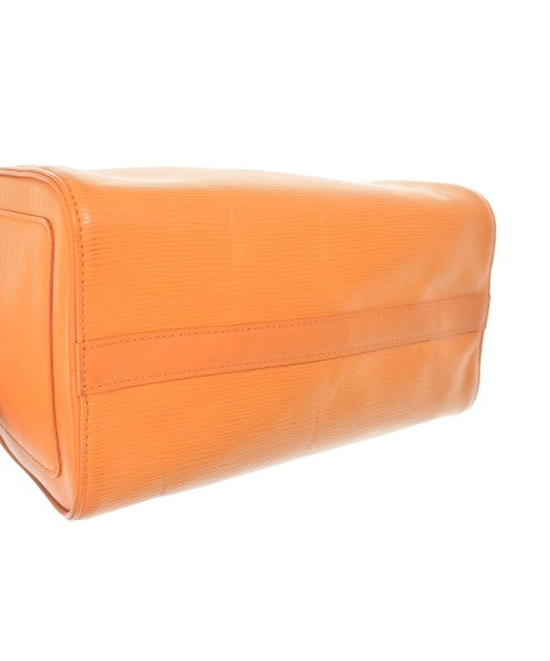 LOUIS VUITTON กระเป๋าถือ