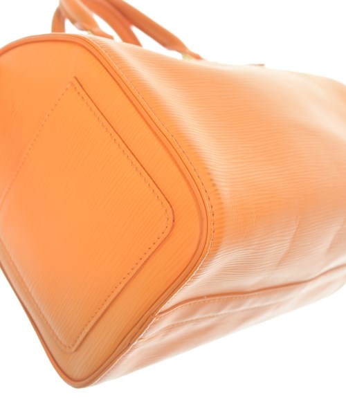 LOUIS VUITTON กระเป๋าถือ