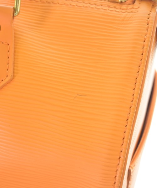 LOUIS VUITTON กระเป๋าถือ