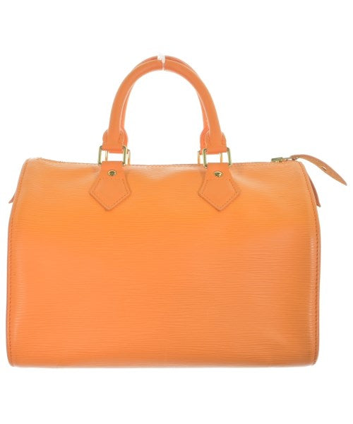 LOUIS VUITTON กระเป๋าถือ