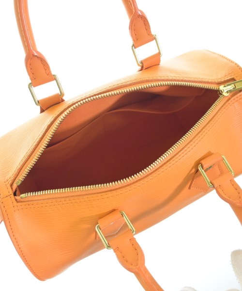 LOUIS VUITTON กระเป๋าถือ