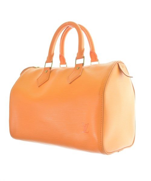 LOUIS VUITTON กระเป๋าถือ