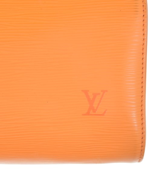 LOUIS VUITTON กระเป๋าถือ