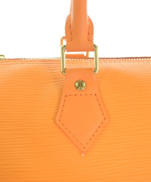 LOUIS VUITTON กระเป๋าถือ