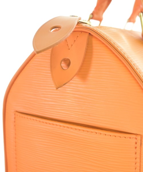 LOUIS VUITTON กระเป๋าถือ