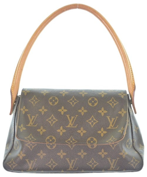 LOUIS VUITTON กระเป๋าถือ