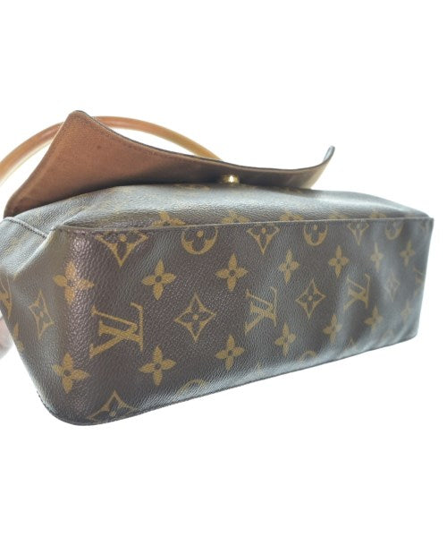 LOUIS VUITTON กระเป๋าถือ