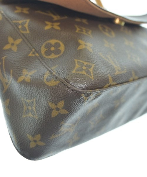 LOUIS VUITTON กระเป๋าถือ