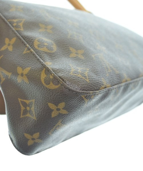 LOUIS VUITTON กระเป๋าถือ