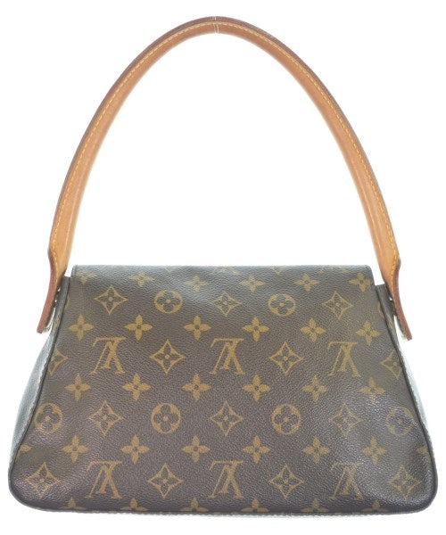 LOUIS VUITTON กระเป๋าถือ