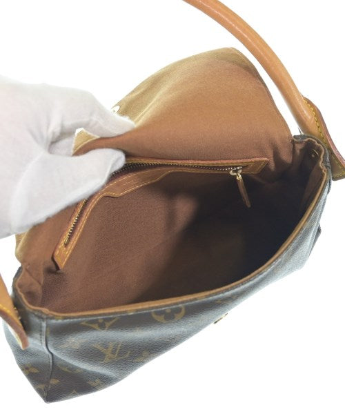 LOUIS VUITTON กระเป๋าถือ