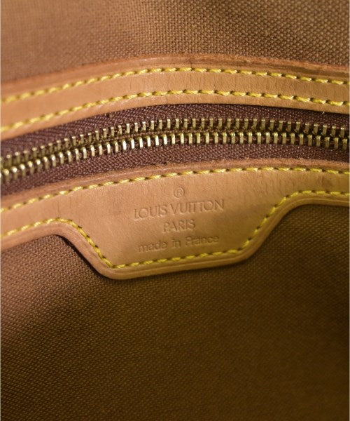 LOUIS VUITTON กระเป๋าถือ