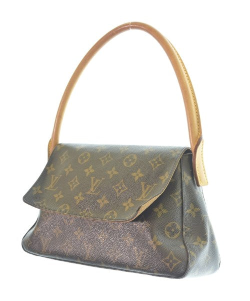LOUIS VUITTON กระเป๋าถือ