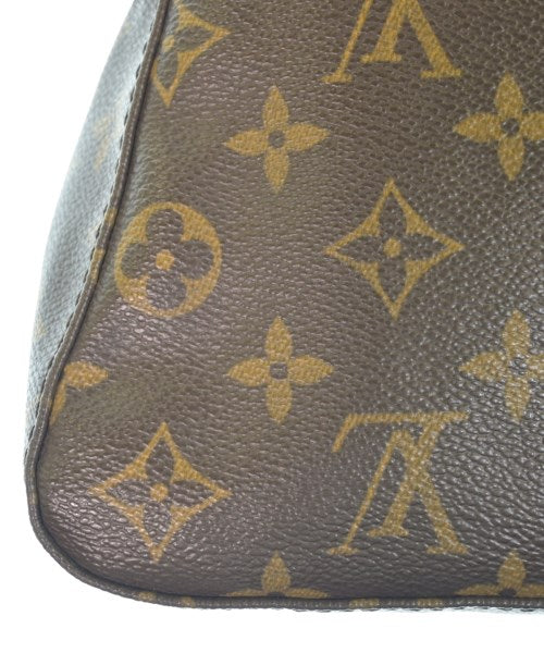 LOUIS VUITTON กระเป๋าถือ