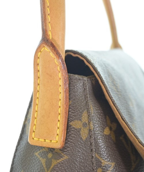 LOUIS VUITTON กระเป๋าถือ