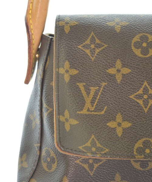 LOUIS VUITTON กระเป๋าถือ