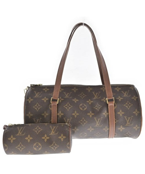 LOUIS VUITTON กระเป๋าถือ