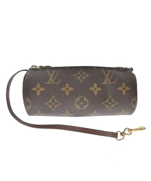 LOUIS VUITTON กระเป๋าถือ