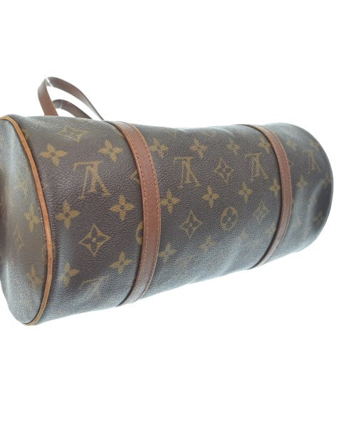 LOUIS VUITTON กระเป๋าถือ