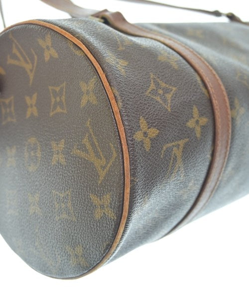 LOUIS VUITTON กระเป๋าถือ