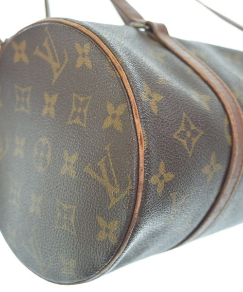 LOUIS VUITTON กระเป๋าถือ