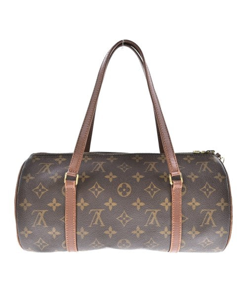 LOUIS VUITTON กระเป๋าถือ