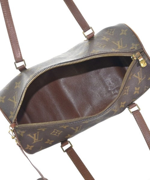 LOUIS VUITTON กระเป๋าถือ