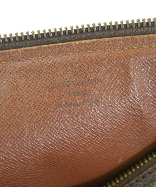 LOUIS VUITTON กระเป๋าถือ